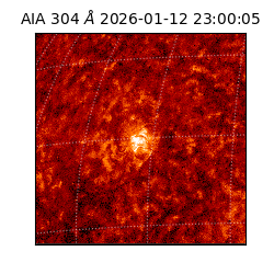 saia - 2026-01-12T23:00:05.130000