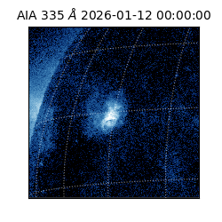 saia - 2026-01-12T00:00:00.630000