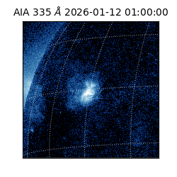 saia - 2026-01-12T01:00:00.630000