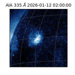 saia - 2026-01-12T02:00:00.630000