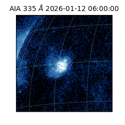 saia - 2026-01-12T06:00:00.630000