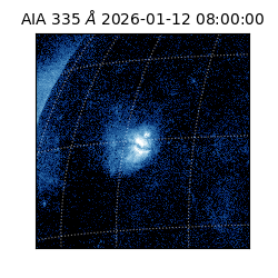saia - 2026-01-12T08:00:00.620000