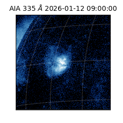 saia - 2026-01-12T09:00:00.630000