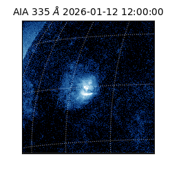 saia - 2026-01-12T12:00:00.630000