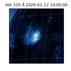 saia - 2026-01-12T14:00:00.630000