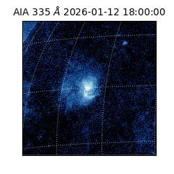 saia - 2026-01-12T18:00:00.620000