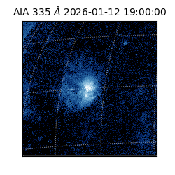 saia - 2026-01-12T19:00:00.620000