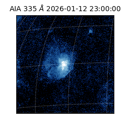 saia - 2026-01-12T23:00:00.630000