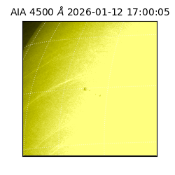 saia - 2026-01-12T17:00:05.960000