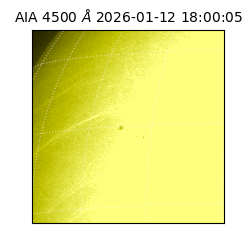 saia - 2026-01-12T18:00:05.960000