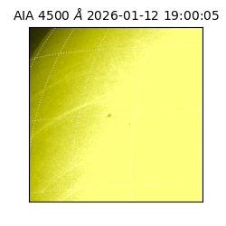 saia - 2026-01-12T19:00:05.960000