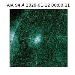 saia - 2026-01-12T00:00:11.120000