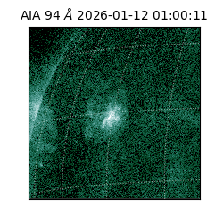 saia - 2026-01-12T01:00:11.120000