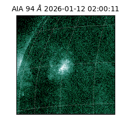 saia - 2026-01-12T02:00:11.120000