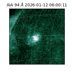 saia - 2026-01-12T06:00:11.120000