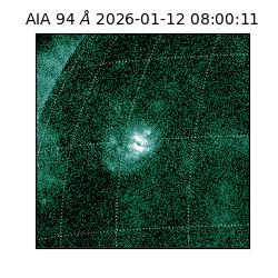 saia - 2026-01-12T08:00:11.120000