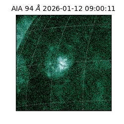 saia - 2026-01-12T09:00:11.120000