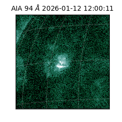 saia - 2026-01-12T12:00:11.120000