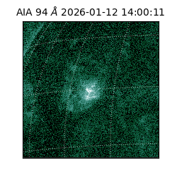 saia - 2026-01-12T14:00:11.120000