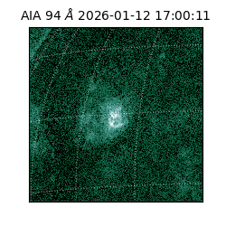 saia - 2026-01-12T17:00:11.120000