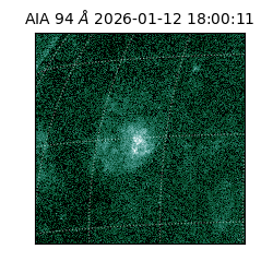 saia - 2026-01-12T18:00:11.120000