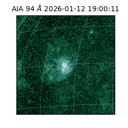 saia - 2026-01-12T19:00:11.120000