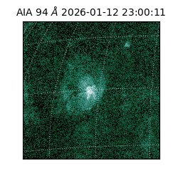 saia - 2026-01-12T23:00:11.110000