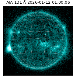 saia - 2026-01-12T01:00:06.630000