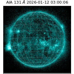saia - 2026-01-12T03:00:06.630000