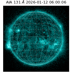 saia - 2026-01-12T06:00:06.630000