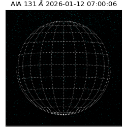 saia - 2026-01-12T07:00:06.630000