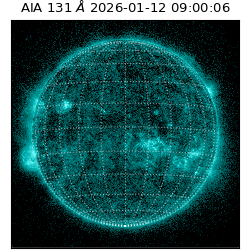 saia - 2026-01-12T09:00:06.620000