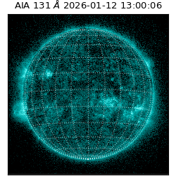 saia - 2026-01-12T13:00:06.620000