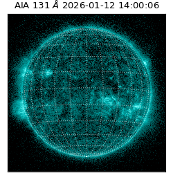 saia - 2026-01-12T14:00:06.650000