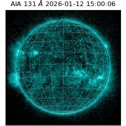 saia - 2026-01-12T15:00:06.620000