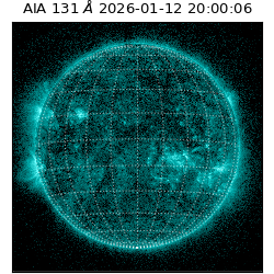 saia - 2026-01-12T20:00:06.620000