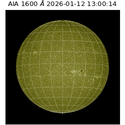 saia - 2026-01-12T13:00:14.120000