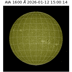 saia - 2026-01-12T15:00:14.130000