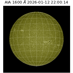 saia - 2026-01-12T22:00:14.130000