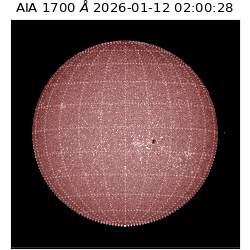saia - 2026-01-12T02:00:28.710000