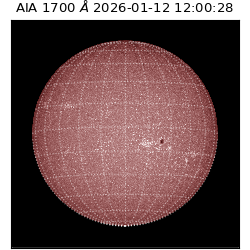 saia - 2026-01-12T12:00:28.710000