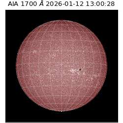 saia - 2026-01-12T13:00:28.740000