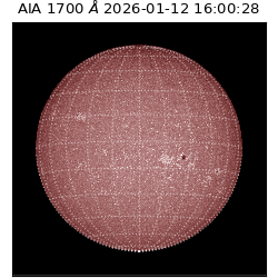 saia - 2026-01-12T16:00:28.720000