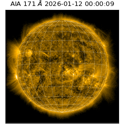 saia - 2026-01-12T00:00:09.350000