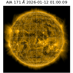 saia - 2026-01-12T01:00:09.350000