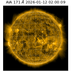 saia - 2026-01-12T02:00:09.350000