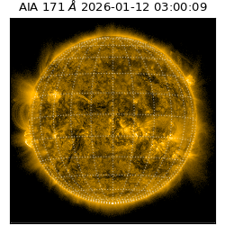 saia - 2026-01-12T03:00:09.350000