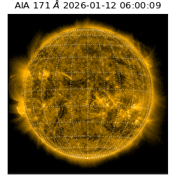 saia - 2026-01-12T06:00:09.350000