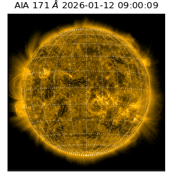 saia - 2026-01-12T09:00:09.350000