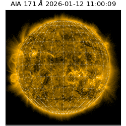 saia - 2026-01-12T11:00:09.350000